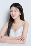데이인