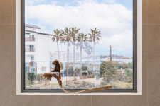 또시애월 풀빌라