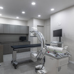 서일하나로신경외과의원