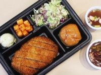 청담동마녀김밥 신야탑점