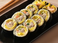 청담동마녀김밥 신야탑점