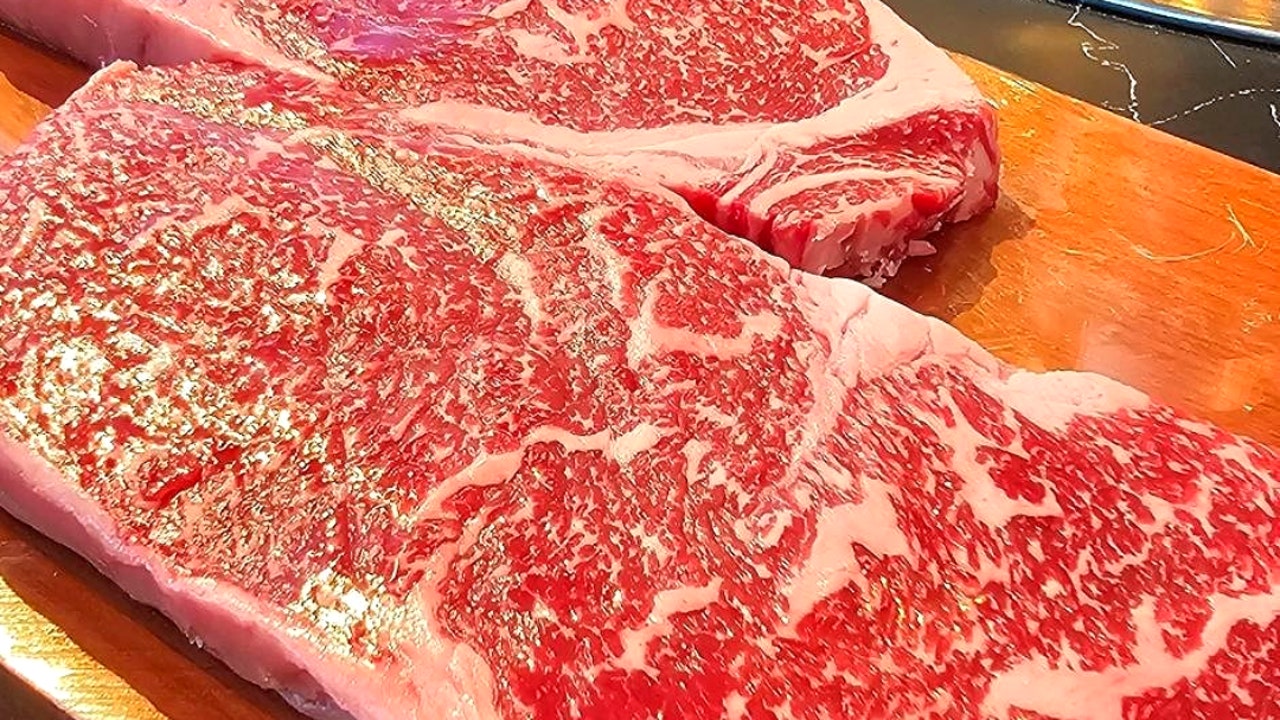 금포가든 김포본점