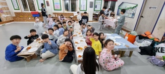 효경석사태권도