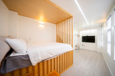 대부도다빈치풀빌라