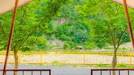 별빛누리글램핑