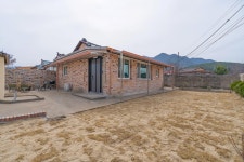 갬발