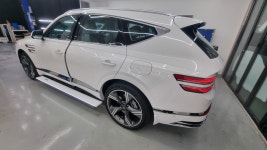 루마버텍스 레인보우 레이노 글라스틴트 투와이모터스