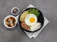 드림푸드컴퍼니