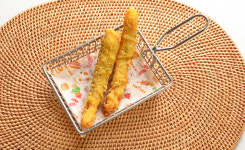 드림푸드컴퍼니