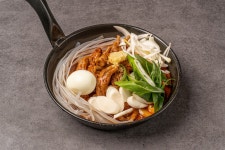 정든닭발 산본점