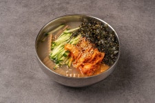 정든닭발 산본점