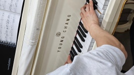 김소영음악학원