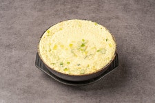 정든닭발 산본점