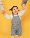 에이오스튜디오