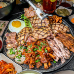 팔각도 천안청당점
