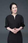 유진스의원