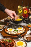 팔각도 천안청당점