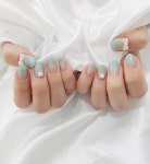 네일바이미
