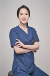 유진스의원