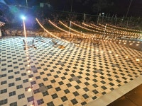 린하우스