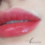 휘 뷰티