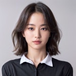 비비살롱드헤어 서면2호점