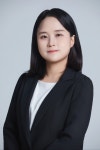 변호사노정원법률사무소