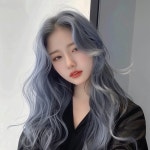 비비살롱드헤어 서면2호점