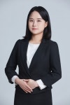 변호사노정원법률사무소