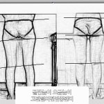 소통테라피(SOTONG THERAPY)창원점 | 본테라피앤마사지 창원상남점