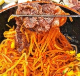 이차돌플러스 대화역점