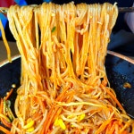이차돌 대화역점