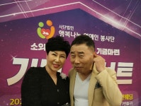벨톤보청기 광명난청센터