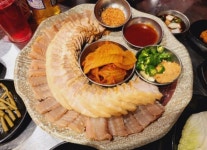 명불허전하하주