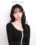 프레피스튜디오 압구정로데오 본점