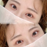 뷰티인디셈버