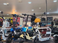 대전전동백화점