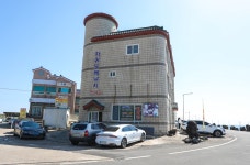 한경3호