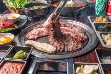 육풍 평택역점