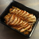 야미 보약족발&보쌈 서산 호수공원 본점