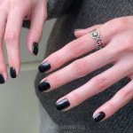 플래브네일 스튜디오