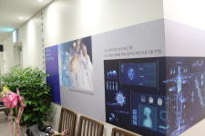 서울패밀리병원 검진센터