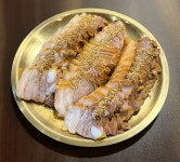 야미 보약족발&보쌈 서산 호수공원 본점