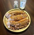 야미 보약족발&보쌈 서산 호수공원 본점