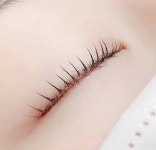 펄미에이트 구미눈썹&속눈썹펌