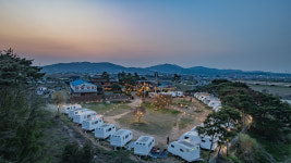 서산클럽아일랜드
