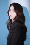 레브헤어살롱