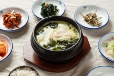 팔도미역 광주첨단수완지구점
