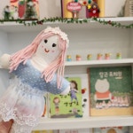 그림책스튜디오 오로라