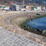 가덕도 리얼민박 비로네